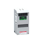 Schneider Electric Sarel - ClimaSys Lucht/lucht w.wiss.(schak.k. airco) Nsycea22E