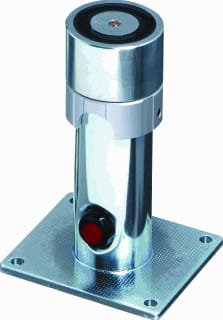 Kendrion-Hahn - Sleufgat Kleefmagneet voor deur Deurmagn Gt50R109.01