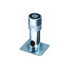 Kendrion-Hahn - Sleufgat Kleefmagneet voor deur Deurmagn Gt50R109.01