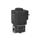 Danfoss - EV210B NC Magneetafsluiter Magnklp 3B Olw