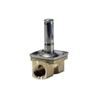 Danfoss - EV220B NC Magneetafsluiter Magnklp 6B W