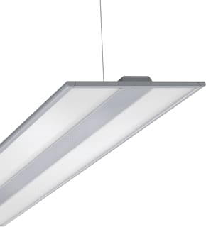 Regiolux - Pendelarmatuur 46202026175