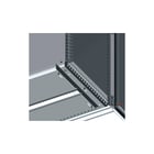 Schneider Electric - Spacial Invoerplaat sparing kast/lessenaar  nsysmec1041