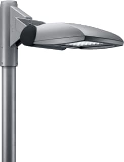 Trilux - Lumena Star 40 Downlight/spot/schijnwerper spotschw 6902340