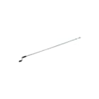 Jet Bik - Toebeh./onderd. raam-/deurvenster Slingerstok 1,75 Mtr