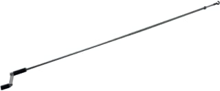 Jet Bik - Toebeh./onderd. raam-/deurvenster Slingerstok 2-3 Mtr