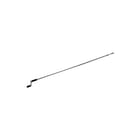 Jet Bik - Toebeh./onderd. raam-/deurvenster Slingerstok 2-3 Mtr