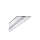 Regiolux - Pendelarmatuur 46205526175
