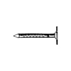 Iko - IKOfix Spijker Asfaltnagels 20Mm 5Kg