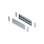Schneider Electric - Spacial Sokkel voor kast/lessenaar nsyspsx5200