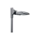 Trilux - Lumena Star 40 Downlight/spot/schijnwerper spotschw 6903340