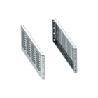 Schneider Electric - Spacial Sokkel voor kast/lessenaar  nsysplvx6200sf