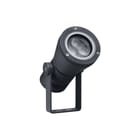 Trilux - FACIELLA 8 Lichtt. toebeh.v verlichtingsarm. ltoearm 6904200
