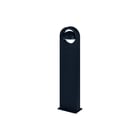 Ledvance - SMART+ WiFi Tuin-/voetpadverlichtingsarmatuur wifi sw 70cm