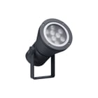 Trilux - FACIELLA 15 Lichtt. toebeh.v verlichtingsarm. ltoearm 6904600