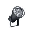 Trilux - FACIELLA 20 Lichtt. toebeh.v verlichtingsarm. ltoearm 6904900