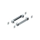 Schneider Electric - Spacial Sokkel voor kast/lessenaar  nsyspfx12100h