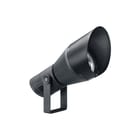 Trilux - FACIELLA 20 Lichtt. toebeh.v verlichtingsarm. ltoearm 6905000