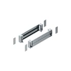 Schneider Electric - Spacial Sokkel voor kast/lessenaar  nsyspfx10200h