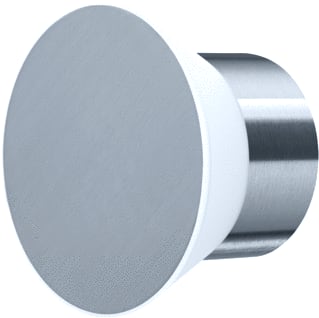 Ledvance - SMART+ WiFi Plafond-/wandarmatuur smart outd ecl wall rgbw