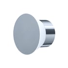Ledvance - SMART+ WiFi Plafond-/wandarmatuur smart outd ecl wall rgbw
