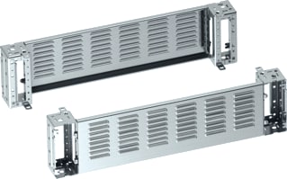 Schneider Electric - Spacial Sokkel voor kast/lessenaar nsyspfvx6200