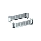 Schneider Electric - Spacial Sokkel voor kast/lessenaar nsyspfvx6200