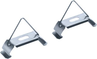 Trilux - Nextrema Mech. toebeh. verlichtingsarmatuur Zbmc