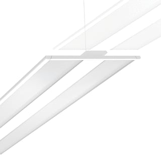 Regiolux - Pendelarmatuur 46255024170