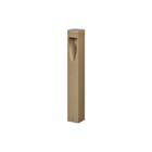 Ledvance - SMART+ WiFi Tuin-/voetpadverlichtingsarmatuur wifi sq 50cm rw