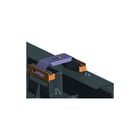 Trilux - Nextrema Mech. toebeh. verlichtingsarmatuur 6923500