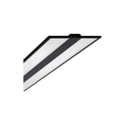 Regiolux - Plafond-/wandarmatuur 46302014174