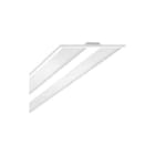 Regiolux - Plafond-/wandarmatuur 46302016170