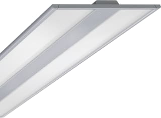 Regiolux - Plafond-/wandarmatuur 46302016175