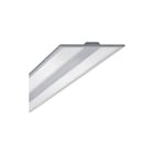 Regiolux - Plafond-/wandarmatuur 46302016175