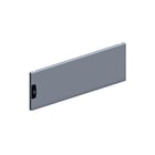 Schneider Electric - Spacial Deur/bed.-tableau vr kast/lessenaar  nsympd24m8