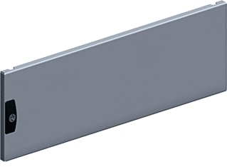 Schneider Electric - Spacial Deur/bed.-tableau vr kast/lessenaar nsympd16m6