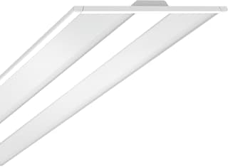 Regiolux - Plafond-/wandarmatuur 46305026170