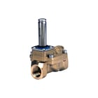 Danfoss - EV220B NC Magneetafsluiter Magnklp 20B Wbd