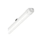 Regiolux - Plafond-/wandarmatuur wd arm 1200 4100 840 dali