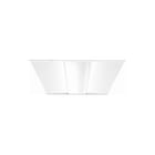 Regiolux - Plafond-/wandarmatuur 50801116670
