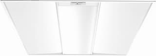 Regiolux - Plafond-/wandarmatuur 50801118670