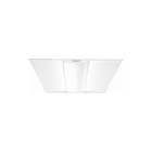 Regiolux - Plafond-/wandarmatuur 50801118670