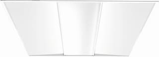 Regiolux - Plafond-/wandarmatuur 50801416970