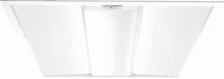 Regiolux - Plafond-/wandarmatuur 50802118670