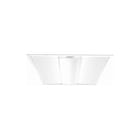 Regiolux - Plafond-/wandarmatuur 50802118670