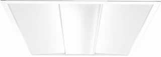 Regiolux - Plafond-/wandarmatuur 50802118970