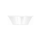 Regiolux - Plafond-/wandarmatuur 50802118970