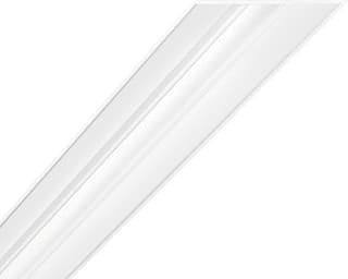 Regiolux - Plafond-/wandarmatuur 50803416970