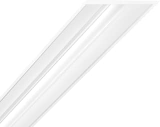 Regiolux - Plafond-/wandarmatuur 50804114170